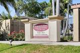 1-bedroom apartment at Esprit Villas Apartments in San Diego